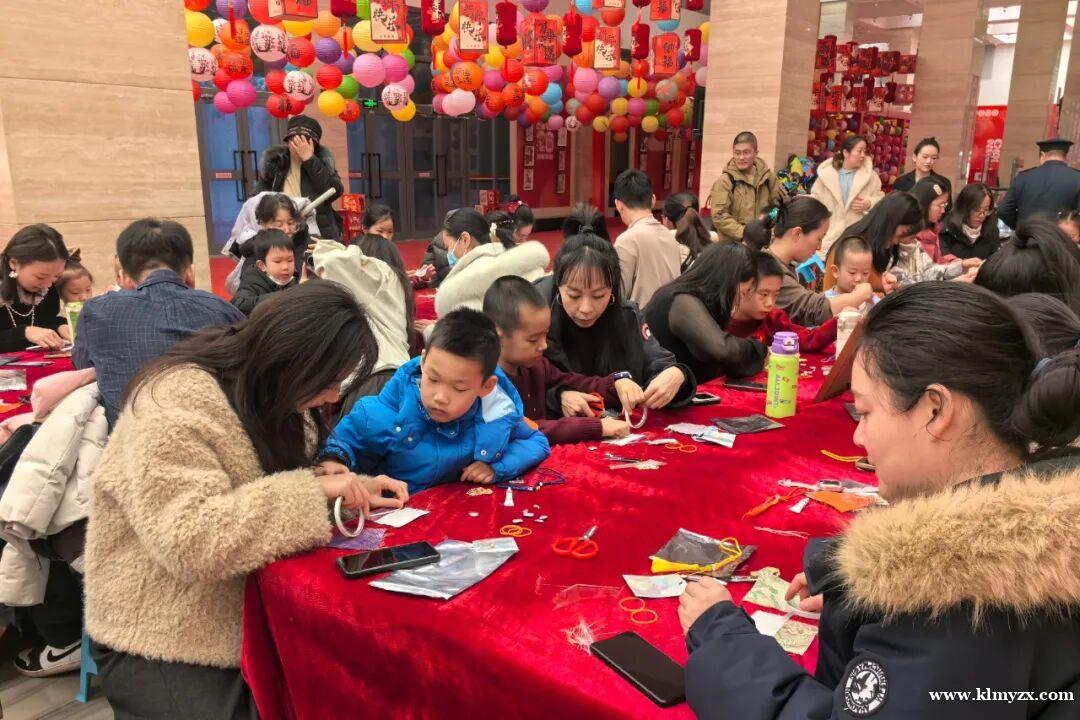 /attachment/editor/20260105/1767580696wvaps.jpg /attachment/editor/20260105/1767580696wvaps.jpg