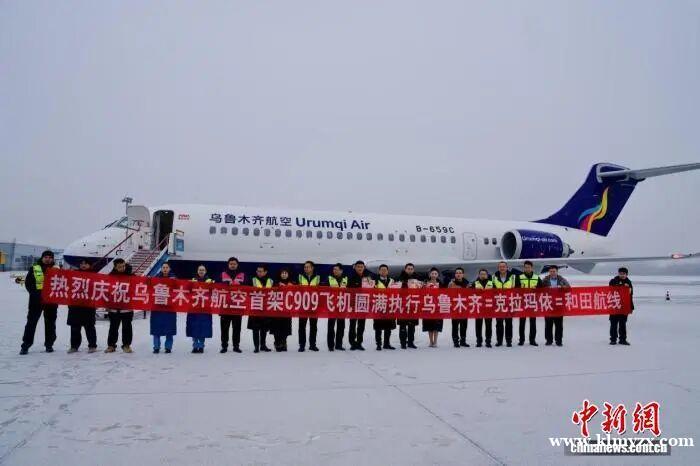 /attachment/editor/20260105/1767609426wkaf8.jpg /attachment/editor/20260105/1767609426wkaf8.jpg