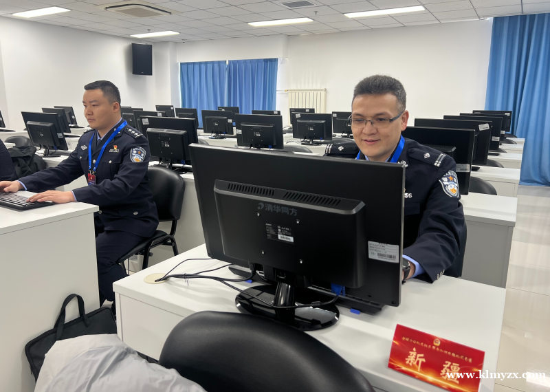 /attachment/editor/20260109/1767927151mpqsx.png /attachment/editor/20260109/1767927151mpqsx.png