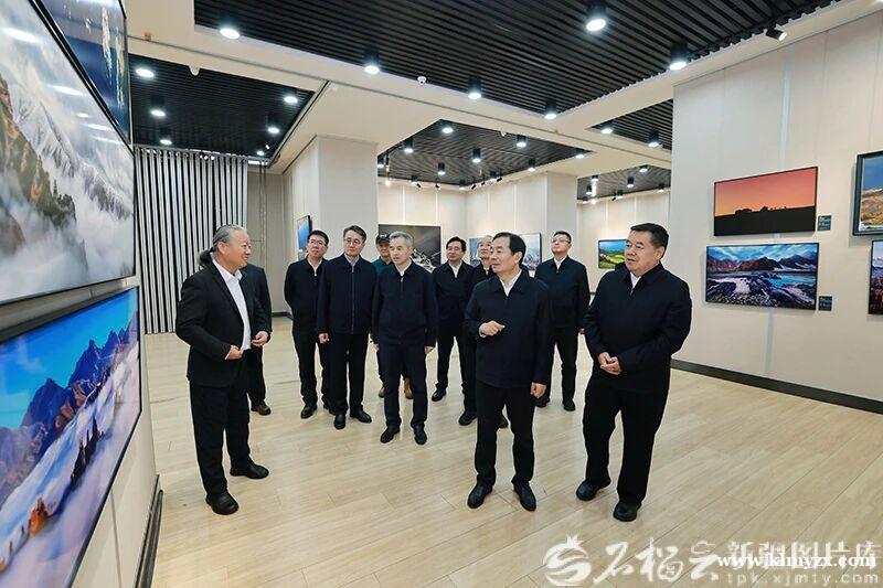 /attachment/editor/20260110/1768016757to9eu.jpg /attachment/editor/20260110/1768016757to9eu.jpg