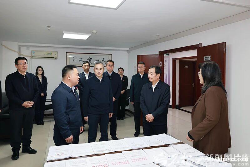 /attachment/editor/20260110/176801677251aea.jpg /attachment/editor/20260110/176801677251aea.jpg