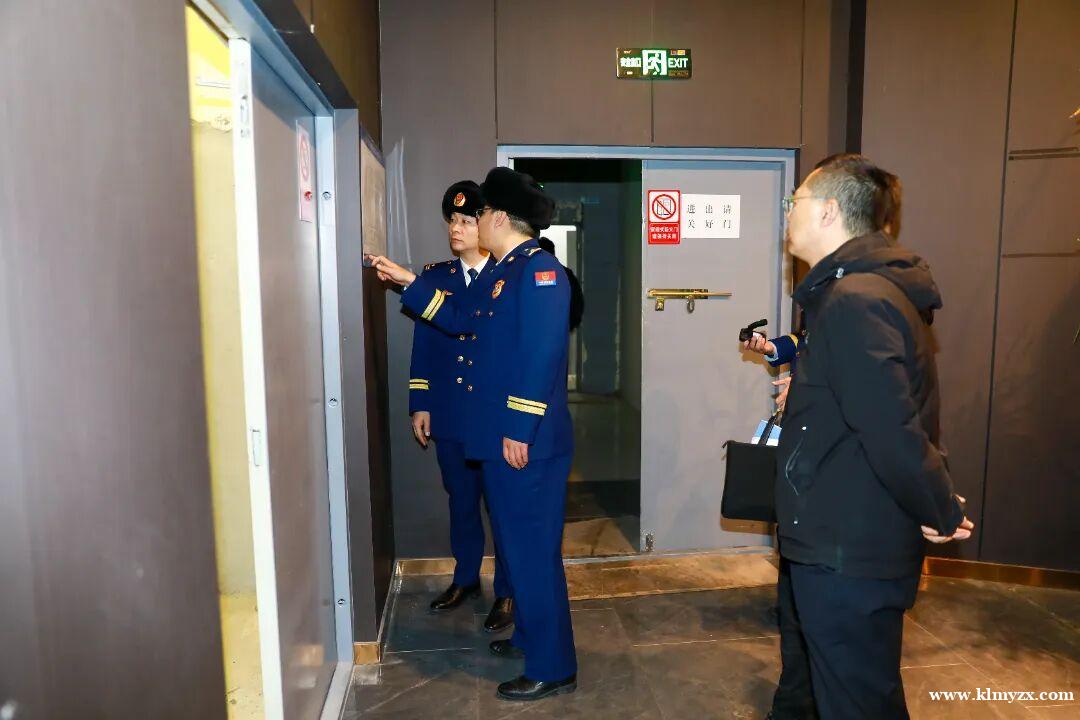 /attachment/editor/20260110/1768043944h38mj.jpg /attachment/editor/20260110/1768043944h38mj.jpg