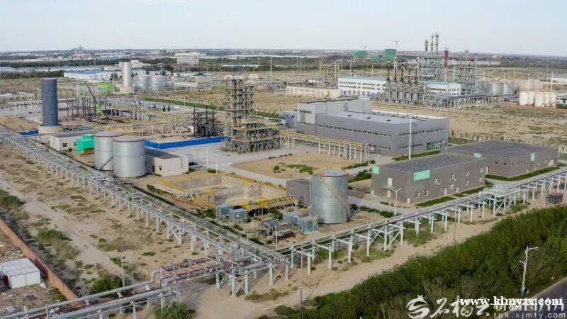 /attachment/editor/20260110/17680440156pnsx.jpg /attachment/editor/20260110/17680440156pnsx.jpg