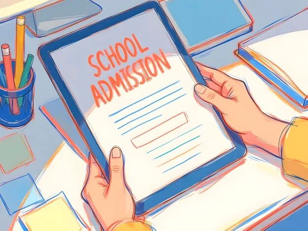 克拉玛依启航教育：高中数学不用死磕！这5个方法，让分数稳步上升