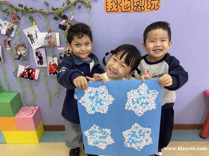 克拉玛依区：学位扩容提质 教育惠民暖心