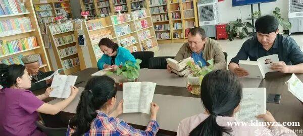 /attachment/editor/20260117/1768618256ifbcu.jpg /attachment/editor/20260117/1768618256ifbcu.jpg