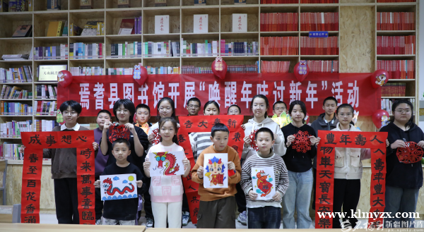 /attachment/editor/20260117/1768618274zjp8e.png /attachment/editor/20260117/1768618274zjp8e.png