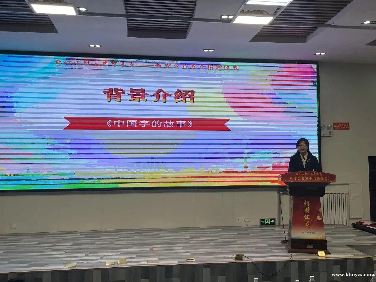 /attachment/editor/20260119/1768790986nrlf4.jpg /attachment/editor/20260119/1768790986nrlf4.jpg