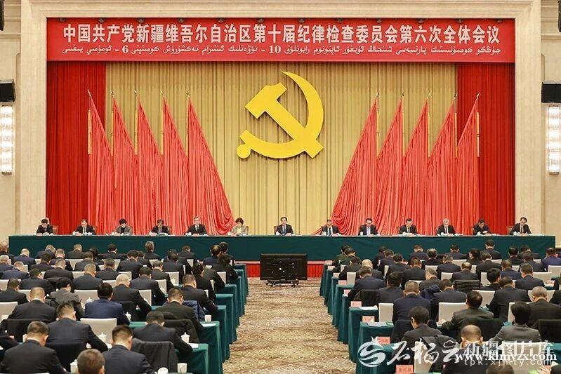 /attachment/editor/20260119/17687911011kynm.jpg /attachment/editor/20260119/17687911011kynm.jpg