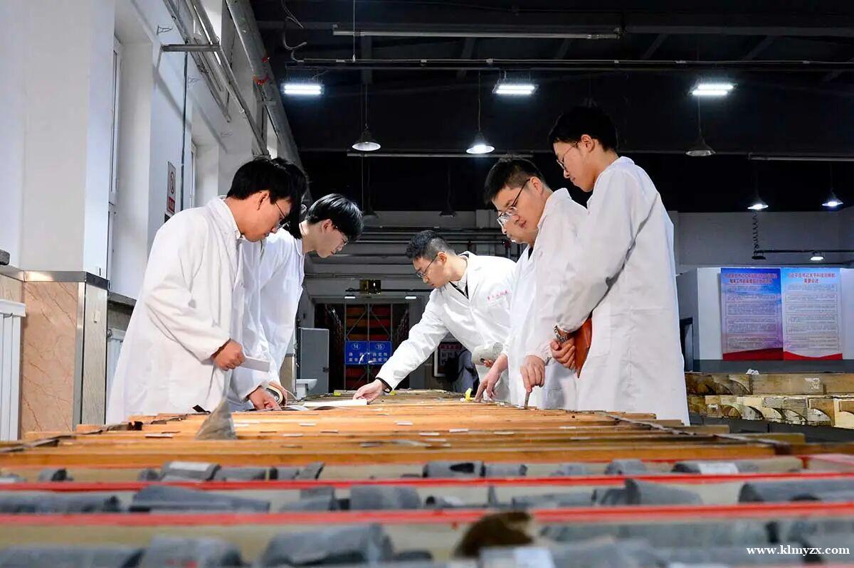 /attachment/editor/20260119/1768791257w0xna.jpg /attachment/editor/20260119/1768791257w0xna.jpg