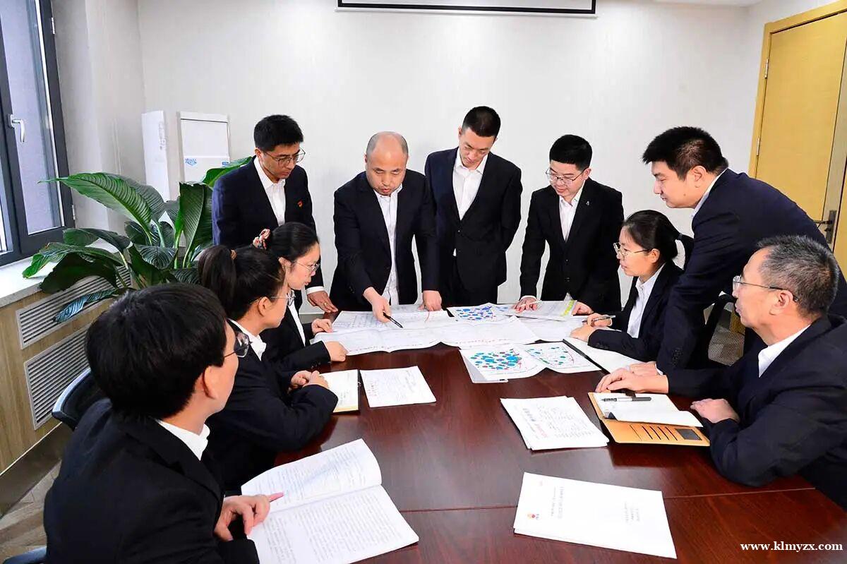 /attachment/editor/20260119/1768791276fgh78.jpg /attachment/editor/20260119/1768791276fgh78.jpg