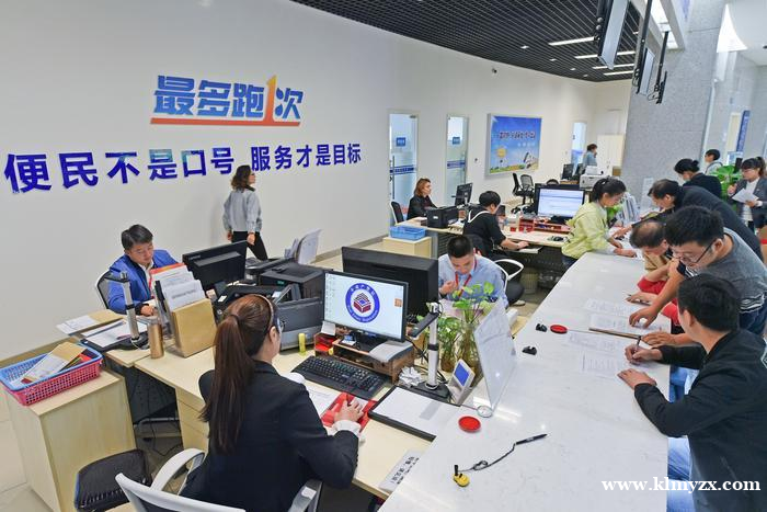 /attachment/editor/20260120/1768877561chv21.png /attachment/editor/20260120/1768877561chv21.png