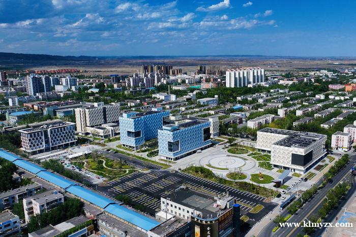 /attachment/editor/20260120/1768877595wylkw.png /attachment/editor/20260120/1768877595wylkw.png