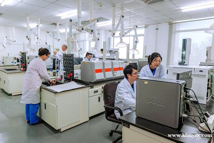 /attachment/editor/20260120/1768877787jclxg.png /attachment/editor/20260120/1768877787jclxg.png