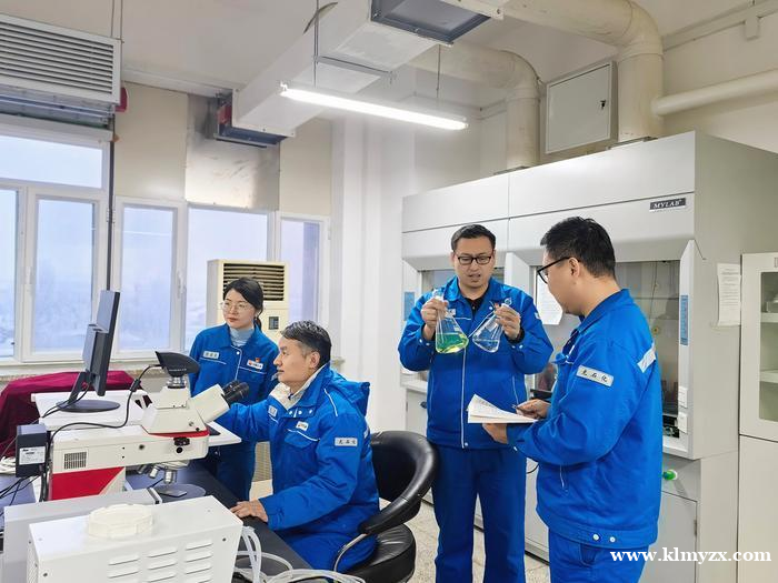 /attachment/editor/20260120/1768877817d1x2w.png /attachment/editor/20260120/1768877817d1x2w.png