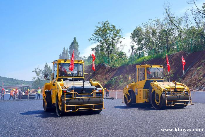 /attachment/editor/20260120/1768877841ctv60.png /attachment/editor/20260120/1768877841ctv60.png