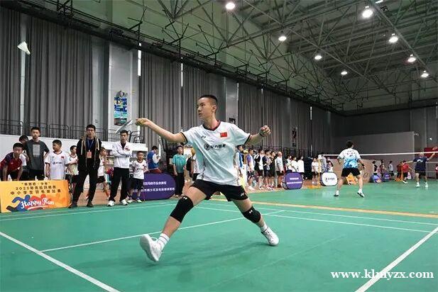 /attachment/editor/20260121/1768964838t6dfx.jpg /attachment/editor/20260121/1768964838t6dfx.jpg