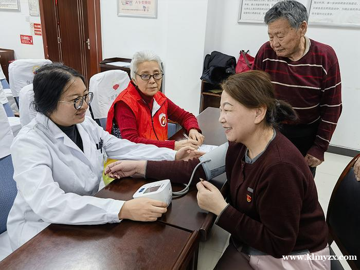 /attachment/editor/20260124/1769223346yhrij.png /attachment/editor/20260124/1769223346yhrij.png