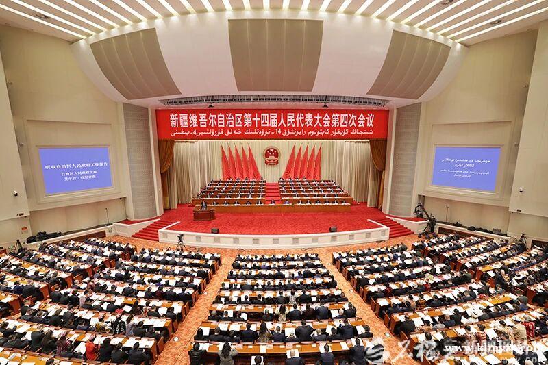 /attachment/editor/20260127/1769509331uxxzv.jpg /attachment/editor/20260127/1769509331uxxzv.jpg