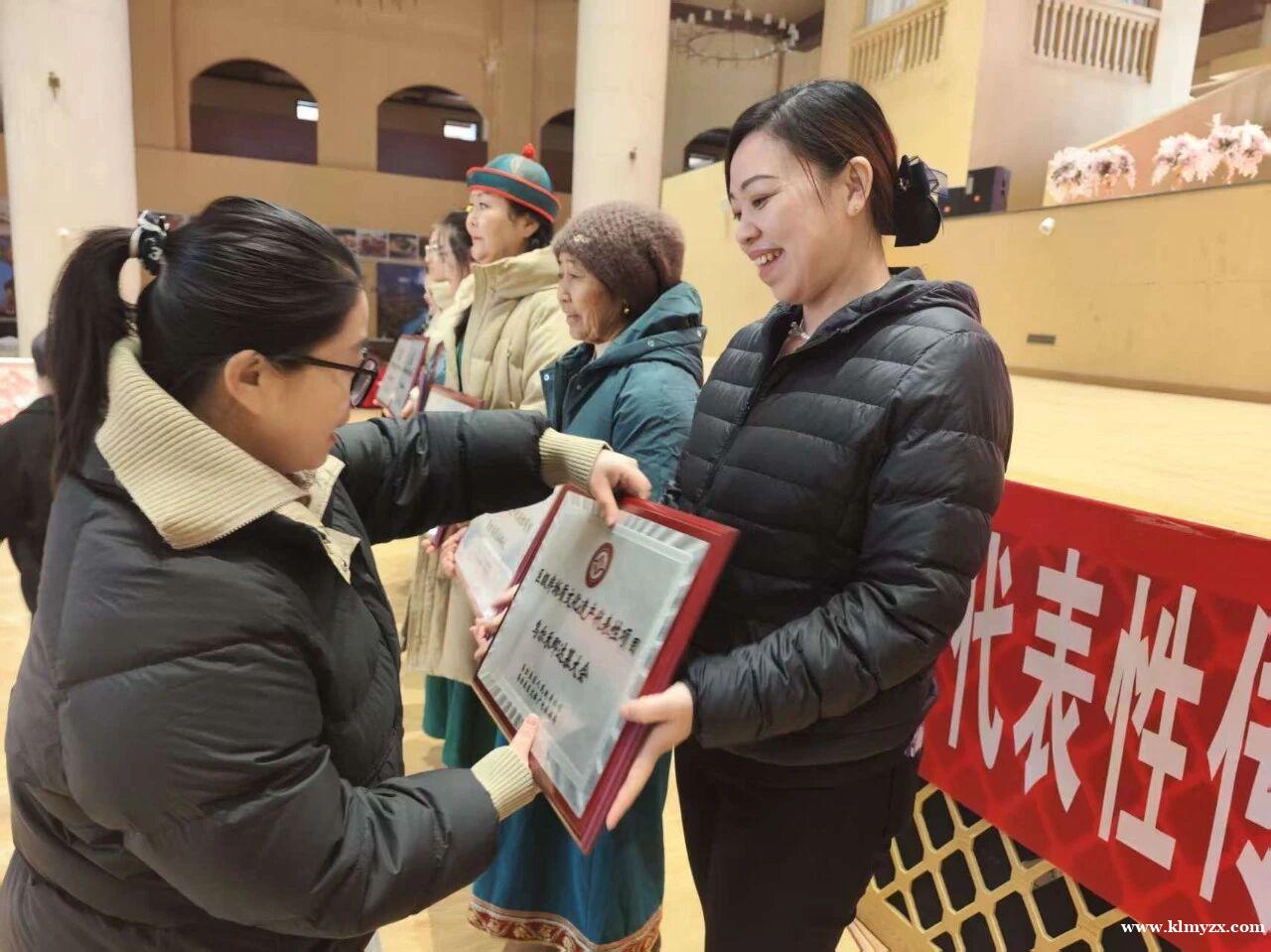 /attachment/editor/20260127/1769512356fcz9k.jpg /attachment/editor/20260127/1769512356fcz9k.jpg