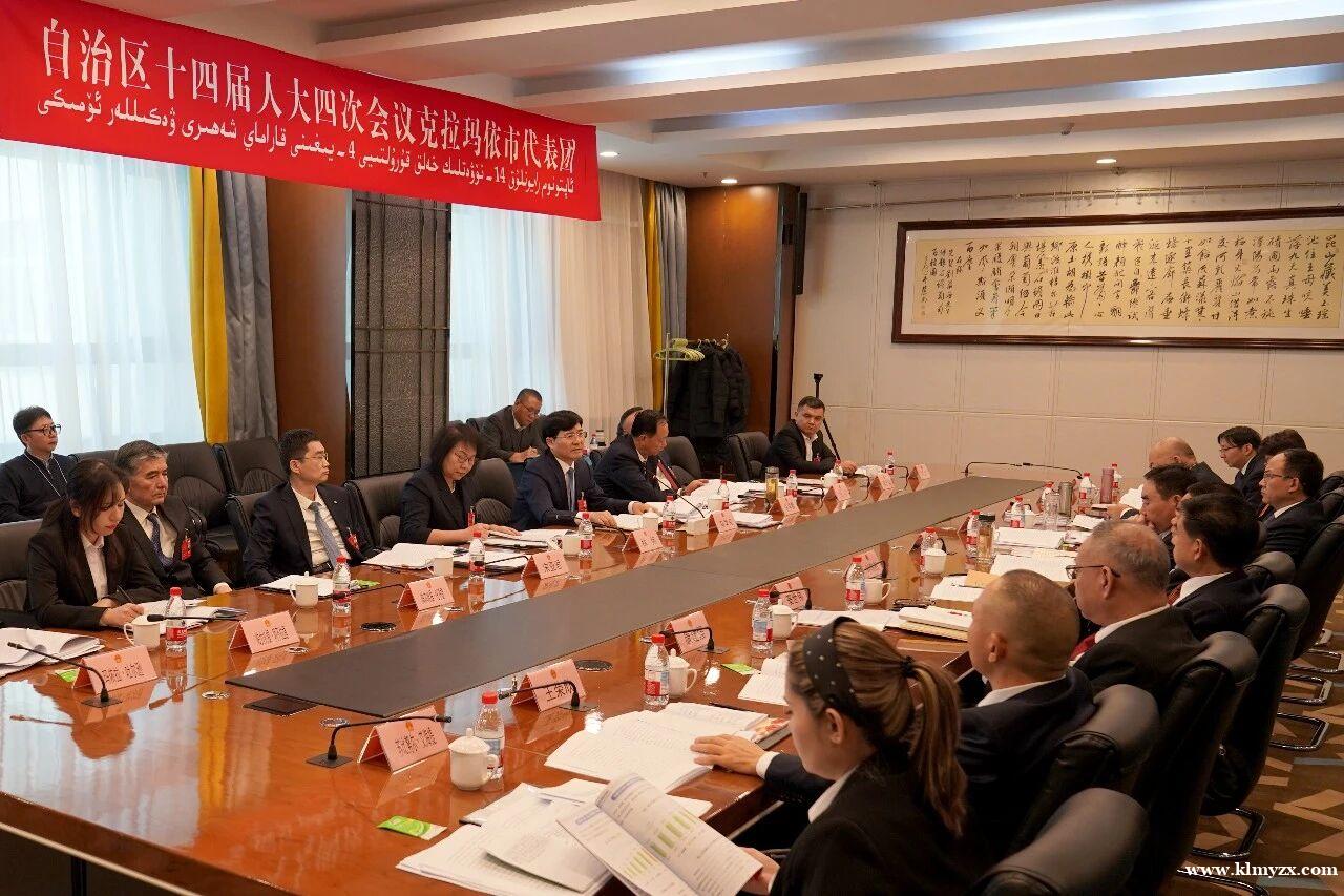 /attachment/editor/20260128/1769568842vh5cp.jpg /attachment/editor/20260128/1769568842vh5cp.jpg