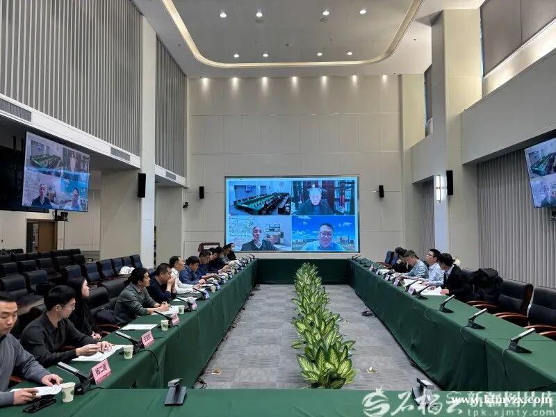 /attachment/editor/20260129/1769654480bnqvw.jpg /attachment/editor/20260129/1769654480bnqvw.jpg