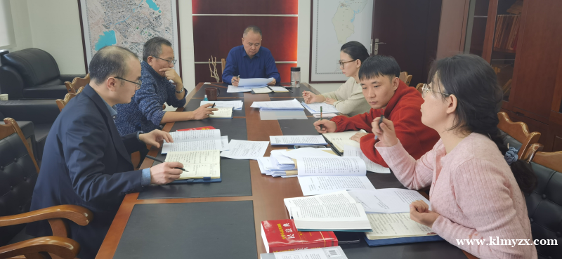 /attachment/editor/20260129/1769654616olpss.png /attachment/editor/20260129/1769654616olpss.png