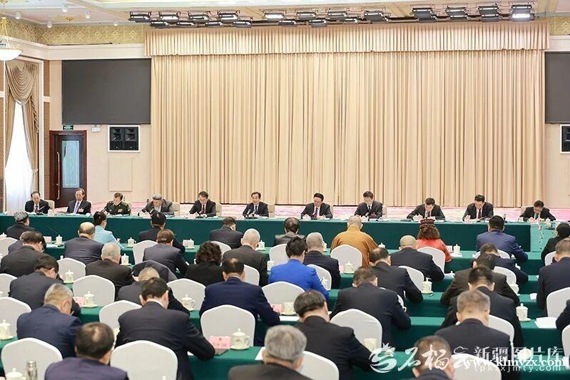 /attachment/editor/20260129/1769654718esceq.jpg /attachment/editor/20260129/1769654718esceq.jpg