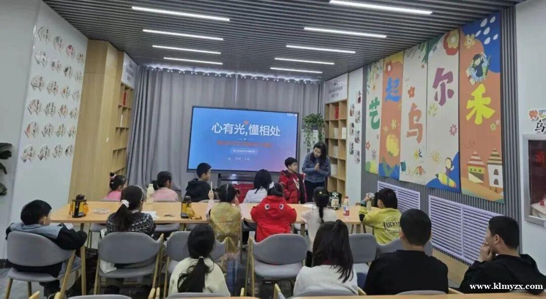 /attachment/editor/20260130/1769739666d1oeu.jpg /attachment/editor/20260130/1769739666d1oeu.jpg