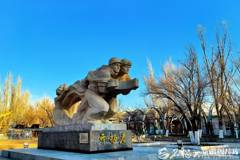 /attachment/editor/20260130/1769766935vrfwc.png /attachment/editor/20260130/1769766935vrfwc.png