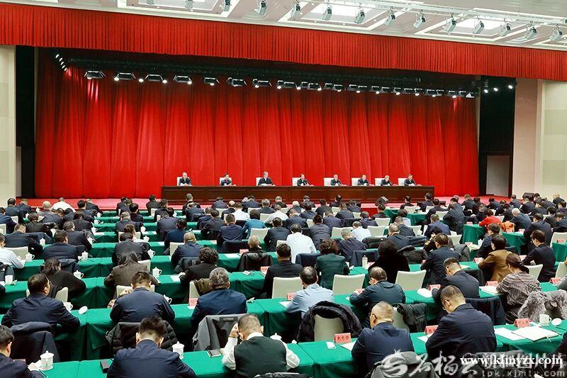 /attachment/editor/20260204/1770173282b2rin.jpg /attachment/editor/20260204/1770173282b2rin.jpg