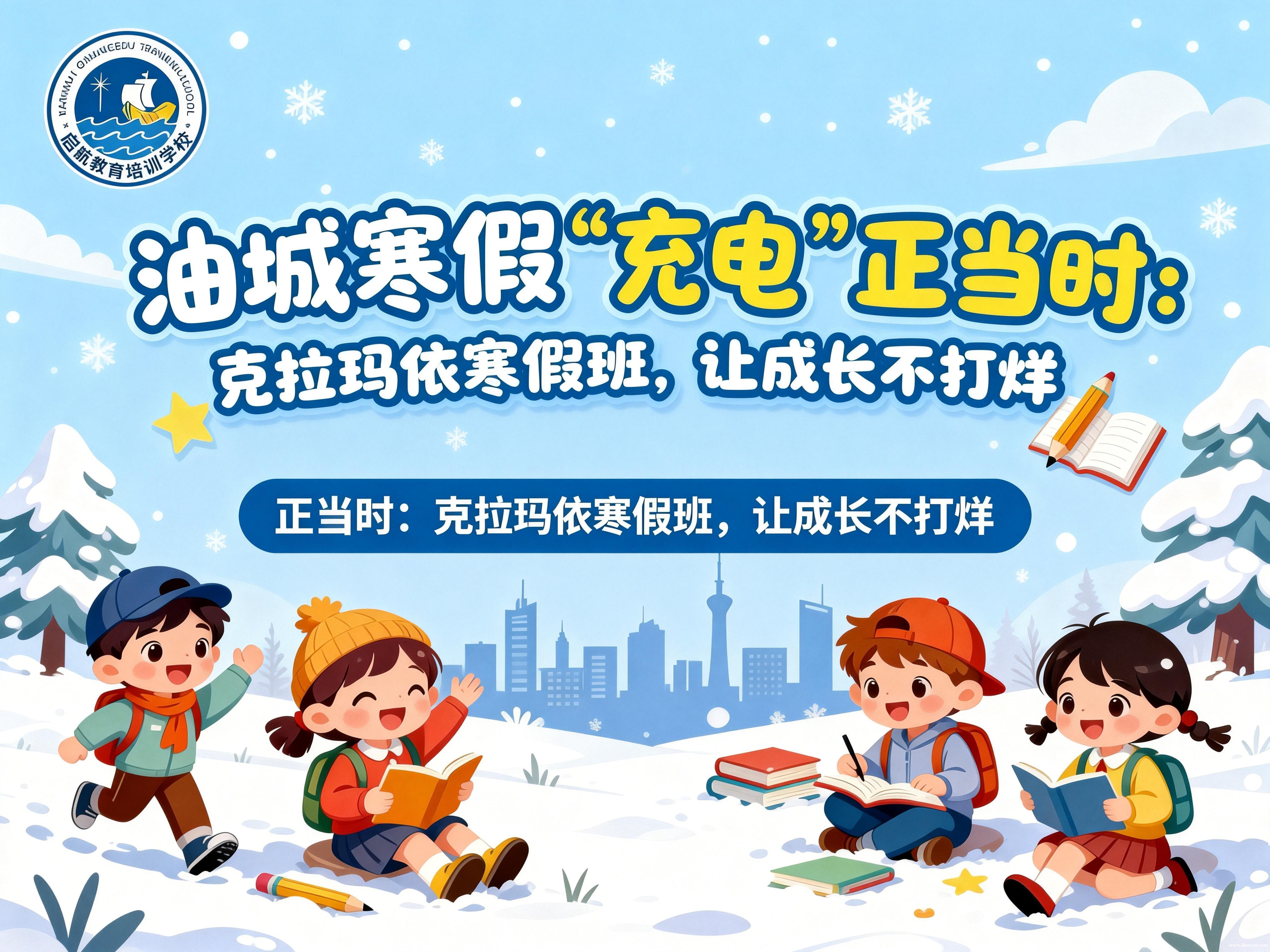 /attachment/editor/20260204/1770192428nsvyj.jpg /attachment/editor/20260204/1770192428nsvyj.jpg