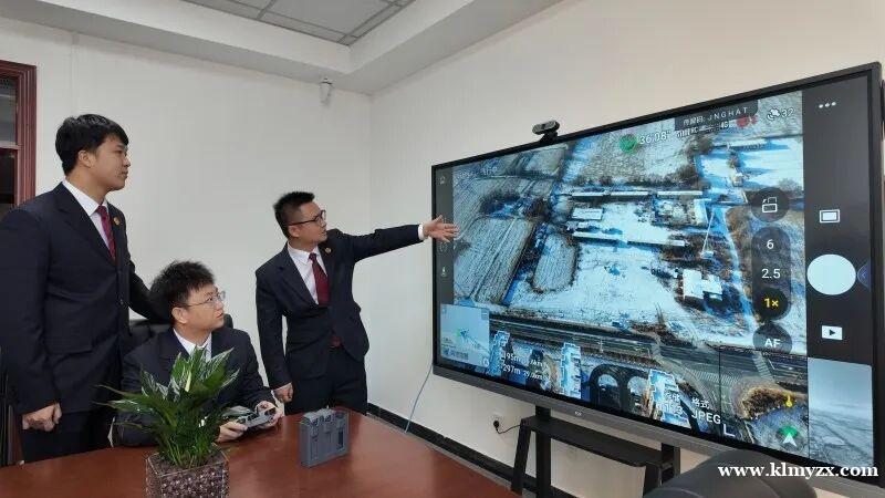 /attachment/editor/20260205/1770259927gtsk2.jpg /attachment/editor/20260205/1770259927gtsk2.jpg