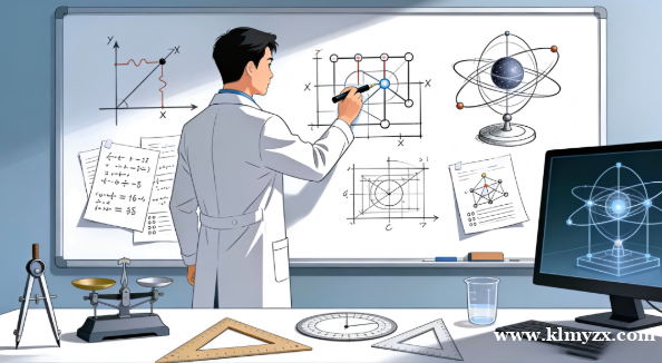 /attachment/editor/20260213/1770949600fn2rs.png /attachment/editor/20260213/1770949600fn2rs.png