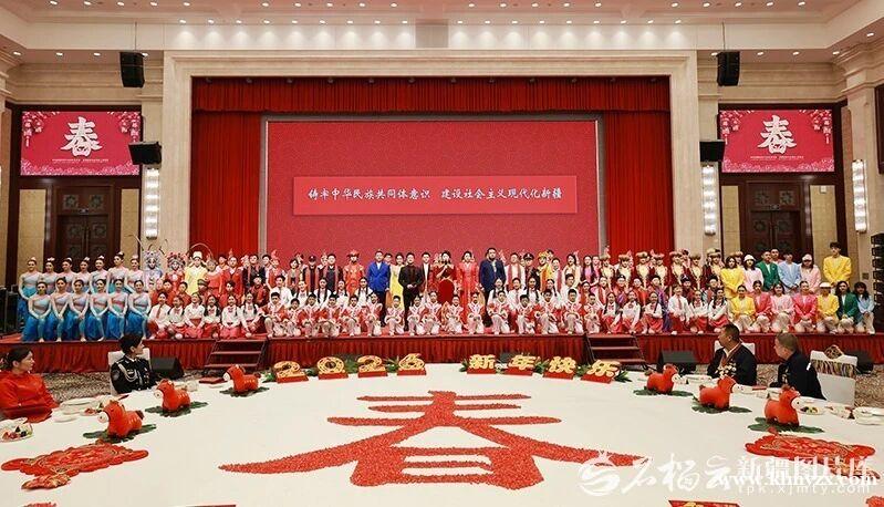 /attachment/editor/20260213/1770952650o21ag.jpg /attachment/editor/20260213/1770952650o21ag.jpg