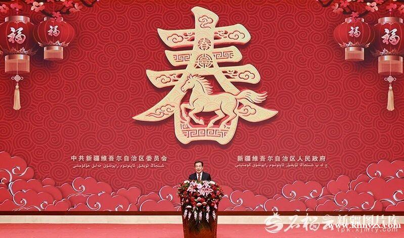 /attachment/editor/20260213/17709526785wopk.jpg /attachment/editor/20260213/17709526785wopk.jpg