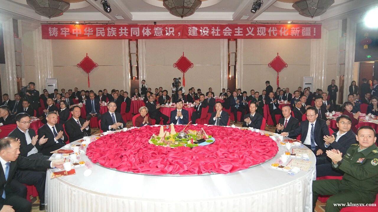 /attachment/editor/20260213/1770980894esn8w.jpg /attachment/editor/20260213/1770980894esn8w.jpg