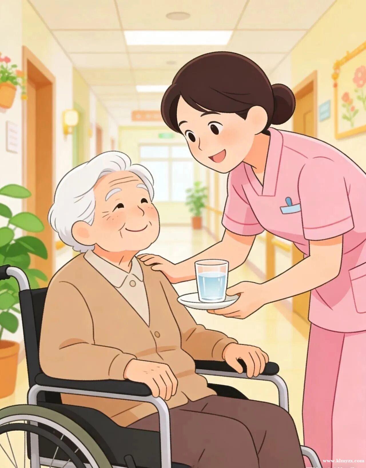 /attachment/editor/20260224/1771900113zj642.jpg /attachment/editor/20260224/1771900113zj642.jpg