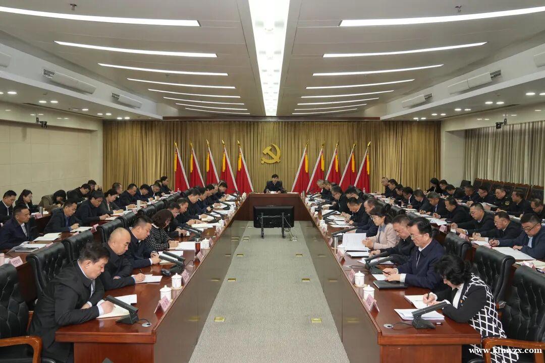 /attachment/editor/20260225/1771989313esv3k.jpg /attachment/editor/20260225/1771989313esv3k.jpg