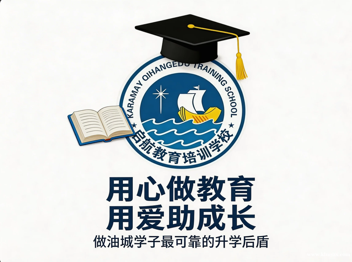 /attachment/editor/20260225/1772009686h7nw2.png /attachment/editor/20260225/1772009686h7nw2.png