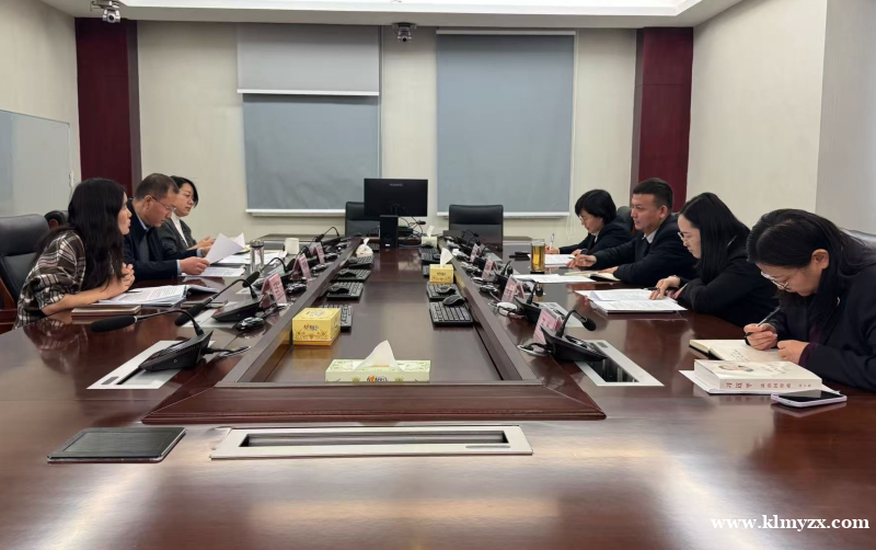 /attachment/editor/20260225/17720175040xheu.png /attachment/editor/20260225/17720175040xheu.png