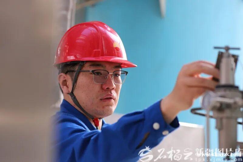 /attachment/editor/20260227/1772159496d3dya.jpg /attachment/editor/20260227/1772159496d3dya.jpg