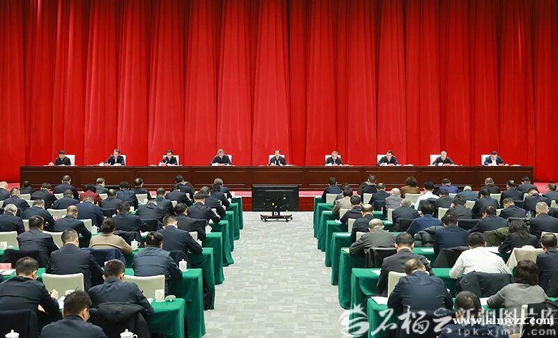 /attachment/editor/20260228/1772252448x0rvv.jpg /attachment/editor/20260228/1772252448x0rvv.jpg