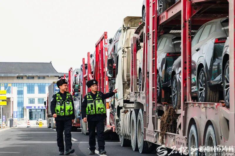 /attachment/editor/20260228/1772276435nkqe0.jpg /attachment/editor/20260228/1772276435nkqe0.jpg