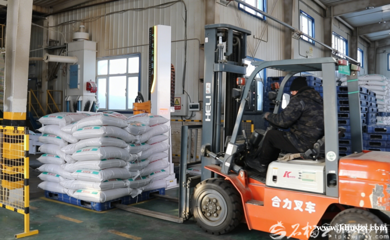 /attachment/editor/20260228/1772276452iu9p0.png /attachment/editor/20260228/1772276452iu9p0.png