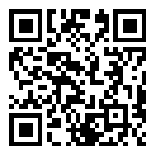 /attachment/editor/20260302/17724184749uovh.png /attachment/editor/20260302/17724184749uovh.png