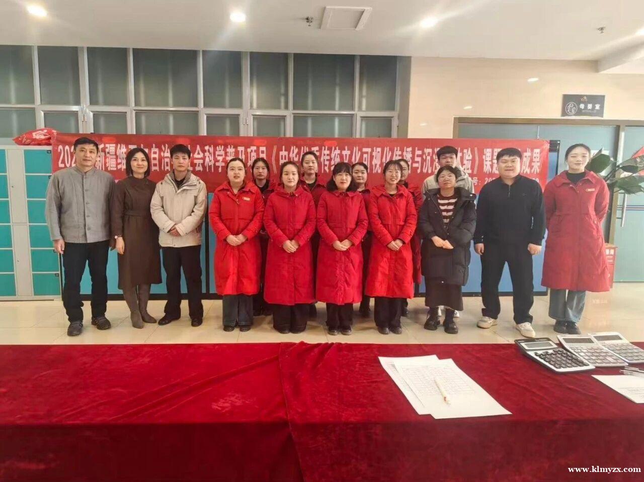 /attachment/editor/20260302/1772419122n83cy.jpg /attachment/editor/20260302/1772419122n83cy.jpg