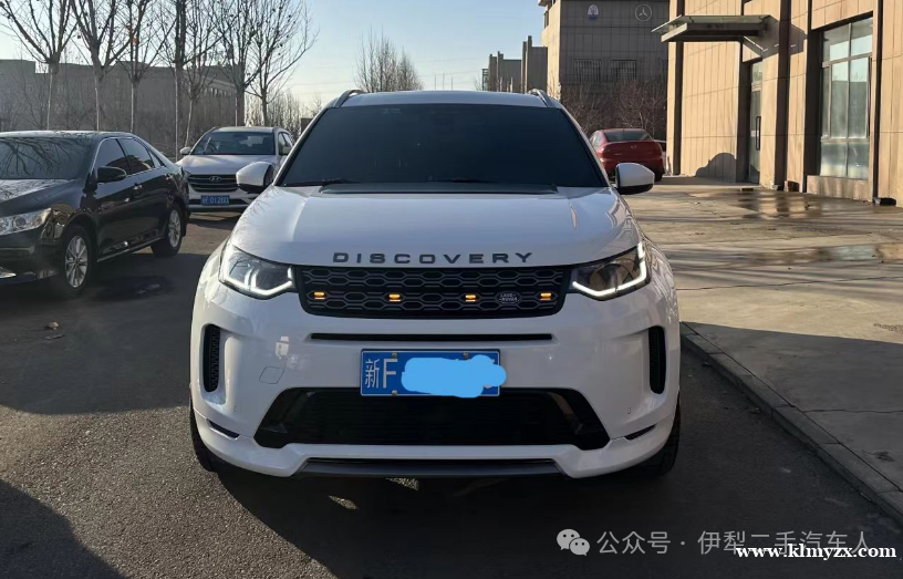 /attachment/editor/20260302/1772441822ua27k.png /attachment/editor/20260302/1772441822ua27k.png