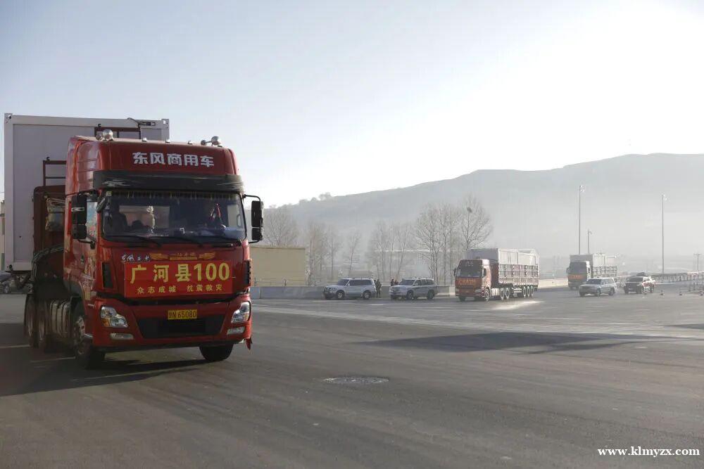 “国家一切权力属于人民”——习近平总书记全过程人民民主重大理念的生动实践