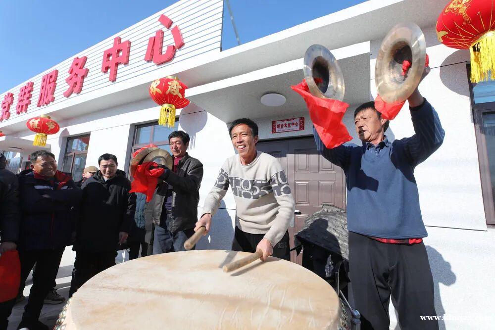 /attachment/editor/20260302/1772442625f4rwx.jpg /attachment/editor/20260302/1772442625f4rwx.jpg